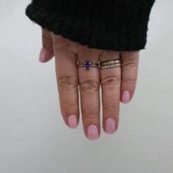 YellowSnails - Gel Nagel Wraps - Pink Confetti - Gel Nagel Stickers - Gel Nagel Folie - Gel Nail Wraps - Gel Nail Stickers - Nail Art - Nail Foil 5 YellowSnails - Gel Nagel Wraps - Pink Confetti - Gel Nagel Stickers - Gel Nagel Folie - Gel Nail Wraps - Gel Nail Stickers - Nail Art - Nail Foil -Cosmetisch Kortingswinkel 1200x1200 209