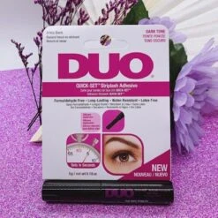 Ardell - Duo Quick - Wimperlijm - Long Lasting - Waterproof -Cosmetisch Kortingswinkel 1200x1200 2091