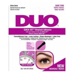 Ardell - Duo Quick - Wimperlijm - Long Lasting - Waterproof -Cosmetisch Kortingswinkel 1200x1200 2092