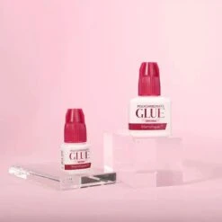 Marnifique® - Professionele Wimperextensions Lijm - Lash Extensions Bonder - Lash Extensions Glue - Wimperextension Lijm Professionel - Wimperextensions - Zwart - 5ml -Cosmetisch Kortingswinkel 1200x1200 2101