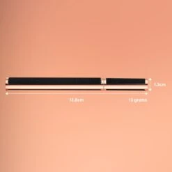 Merkloos Wimperlijm - Wimperextensions Lijm - Wimperlijm Voor Wimperextensions - Eyelash Glue - Eyeliner Zwart - Eyeliner Zwart Waterproof - Eyeliner – Magnetic Eyeliner Lashes -Cosmetisch Kortingswinkel 1200x1200 2104