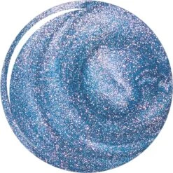 Essie Nagellak Winter 2018 - 586 Glow With The Flow 19 Essie Nagellak Winter 2018 - 586 Glow With The Flow -Cosmetisch Kortingswinkel 1200x1200 211