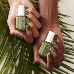 Essie Nagellak - 729 Heart Of The Jungle -Cosmetisch Kortingswinkel 1200x1200 215