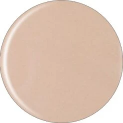 Herome French Manicure Set Salmon - Complete Set In 3 Stappen Een French Manicure - Met Een Salmon Kleurlak, Een Witte Nagellak Voor De Nagelranden En Een Top Coat - 3x10ml. -Cosmetisch Kortingswinkel 1200x1200 222