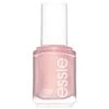 Essie Lentecollectie 615 A Touch Of Sugar Nagellak - Roze - 13,5 Ml