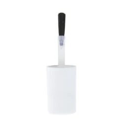 Essie Lentecollectie 615 A Touch Of Sugar Nagellak - Roze - 13,5 Ml -Cosmetisch Kortingswinkel 1200x1200 227