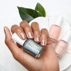 Essie Lentecollectie 615 A Touch Of Sugar Nagellak - Roze - 13,5 Ml -Cosmetisch Kortingswinkel 1200x1200 229