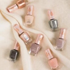 Sally Hansen Color Therapy Nagellak - 200 Powder Room 12 Sally Hansen Color Therapy Nagellak - 200 Powder Room -Cosmetisch Kortingswinkel 1200x1200 232