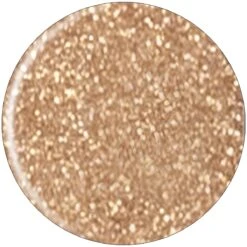 Herome Nail Wraps Golden Glitter - Nagelstickers - Nail Art - Zonder Droogtijd - 2x10 Stickers -Cosmetisch Kortingswinkel 1200x1200 24