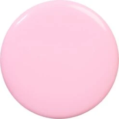 Essie Original 747 Free To Roam - Roze Glanzende Nagellak - 13,5 Ml -Cosmetisch Kortingswinkel 1200x1200 241