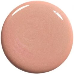 Essie Lentecollectie 616 Pinkies Out Nagellak - Koraal - 13,5 Ml -Cosmetisch Kortingswinkel 1200x1200 246