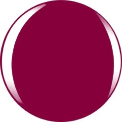 L’Oréal Paris Color Riche - 552 Rubis Folies - Rood - Nagellak -Cosmetisch Kortingswinkel 1200x1200 252