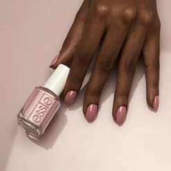 Essie Rocky Rose Collectie Nagellak - 644 Into The A Bliss - Roze - Glanzend - Limited Edition - 13,5 Ml -Cosmetisch Kortingswinkel 1200x1200 261