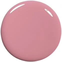 Essie Rocky Rose Collectie Nagellak - 644 Into The A Bliss - Roze - Glanzend - Limited Edition - 13,5 Ml -Cosmetisch Kortingswinkel 1200x1200 262