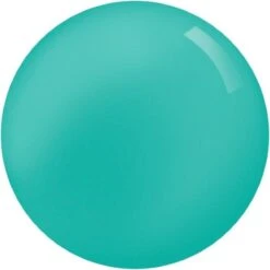 Rimmel London 60 Seconds Supershine Rita Ora Collection Nagellak - 878 Roll In The Grass -Cosmetisch Kortingswinkel 1200x1200 263