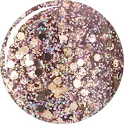 Rimmel London Glitter Low Coverage Nagellak - 019 Disco Diva -Cosmetisch Kortingswinkel 1200x1200 266