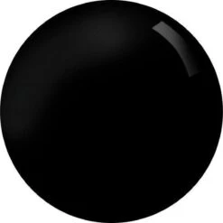 Rimmel London 60 Seconds SuperShine Nagellak - 900 Rita's Black 10 Rimmel London 60 Seconds SuperShine Nagellak - 900 Rita's Black -Cosmetisch Kortingswinkel 1200x1200 270