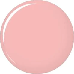 Rimmel London 60 Seconds SuperShine Nagellak - 262 Ring A Ring O Roses 21 Rimmel London 60 Seconds SuperShine Nagellak - 262 Ring A Ring O Roses -Cosmetisch Kortingswinkel 1200x1200 275