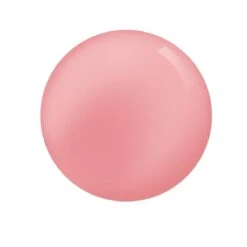 Rimmel London 60 Seconds SuperShine Nagellak - 262 Ring A Ring O Roses 29 Rimmel London 60 Seconds SuperShine Nagellak - 262 Ring A Ring O Roses -Cosmetisch Kortingswinkel 1200x1200 277