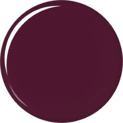 Sally Hansen InstaDri Nagellak - 403 Go Garnet -Cosmetisch Kortingswinkel 1200x1200 278