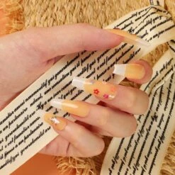 Royala D11 Gellak Starters Pakket + Inclusief UV LED Lamp + 10 Verschillende Gellak Kleuren - Gellak Lamp – Gellac Set - Alle Benodigdheden In Eén - Uitgebreid 62-Delig Pakket- Gel Polish Set - Gellak Set - UV LED Lamp 25 Royala D11 Gellak Starters Pakket + Inclusief UV LED Lamp + 10 Verschillende Gellak Kleuren - Gellak Lamp – Gellac Set - Alle Benodigdheden In Eén - Uitgebreid 62-Delig Pakket- Gel Polish Set - Gellak Set - UV LED Lamp -Cosmetisch Kortingswinkel 1200x1200 281