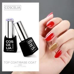 Royala D11 Gellak Starters Pakket + Inclusief UV LED Lamp + 10 Verschillende Gellak Kleuren - Gellak Lamp – Gellac Set - Alle Benodigdheden In Eén - Uitgebreid 62-Delig Pakket- Gel Polish Set - Gellak Set - UV LED Lamp 27 Royala D11 Gellak Starters Pakket + Inclusief UV LED Lamp + 10 Verschillende Gellak Kleuren - Gellak Lamp – Gellac Set - Alle Benodigdheden In Eén - Uitgebreid 62-Delig Pakket- Gel Polish Set - Gellak Set - UV LED Lamp -Cosmetisch Kortingswinkel 1200x1200 282