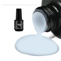 GUAPÀ® BIAB Builder Gel In A Bottle | BIAB Nagellak | Gelnagels Starterspakket | Nagellak | Gellak Transparant | Builder Gel | 7 Ml Crystal 7 GUAPÀ® BIAB Builder Gel In A Bottle | BIAB Nagellak | Gelnagels Starterspakket | Nagellak | Gellak Transparant | Builder Gel | 7 Ml Crystal -Cosmetisch Kortingswinkel 1200x1200 310