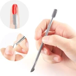 Royala Gellak D4 Starterspakket + Inclusief UV Lamp + Met 10 Verschillende Gellak Kleuren - Gellak Lamp – Gellac Set - Alle Benodigdheden In Eén - Uitgebreid 62-Delig Pakket -Cosmetisch Kortingswinkel 1200x1200 314