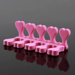 Royala Gellak D4 Starterspakket + Inclusief UV Lamp + Met 10 Verschillende Gellak Kleuren - Gellak Lamp – Gellac Set - Alle Benodigdheden In Eén - Uitgebreid 62-Delig Pakket -Cosmetisch Kortingswinkel 1200x1200 316