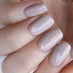 Starterspakket Gellak - MEANAIL - UV LED Lamp - Nude/rood - Peel Off Gel Nagellak 8 Starterspakket Gellak - MEANAIL - UV LED Lamp - Nude/rood - Peel Off Gel Nagellak -Cosmetisch Kortingswinkel 1200x1200 331