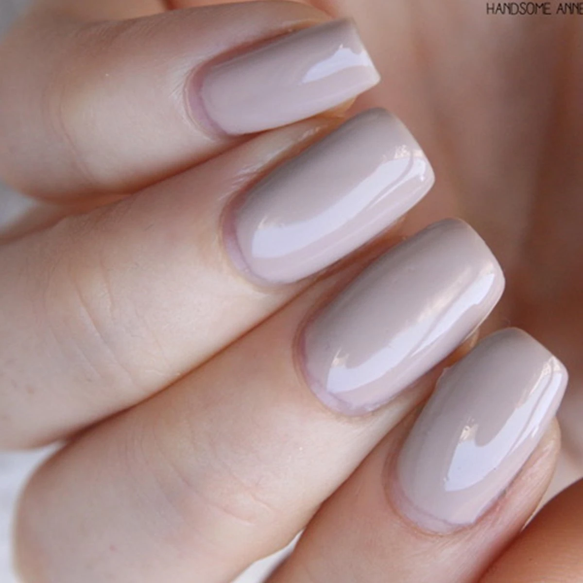 Starterspakket Gellak - MEANAIL - UV LED Lamp - Nude/rood - Peel Off Gel Nagellak 3 Starterspakket Gellak - MEANAIL - UV LED Lamp - Nude/rood - Peel Off Gel Nagellak - Afbeelding 3