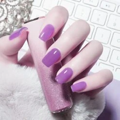 Merkloos Gellak Starterspakket - MEGA Uitgebreid Pakket - Uv Lamp Gelnagels - Elektrische Nagelvijl - Gellak - Gel Nagellak - Polygel - Polygel Kit - Gelnagels Starterspakket - Moederdag Cadeautje -Cosmetisch Kortingswinkel 1200x1200 402