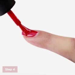 Gellak Méanail - Starterspakket- Primer 15ml- Base Coat 10ml- Top Coat 15ml & Nailaccessoires -Cosmetisch Kortingswinkel 1200x1200 413