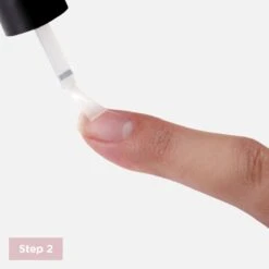 Gellak Méanail - Starterspakket- Primer 15ml- Base Coat 10ml- Top Coat 15ml & Nailaccessoires -Cosmetisch Kortingswinkel 1200x1200 415