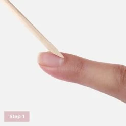 Gellak Méanail - Starterspakket- Primer 15ml- Base Coat 10ml- Top Coat 15ml & Nailaccessoires -Cosmetisch Kortingswinkel 1200x1200 416