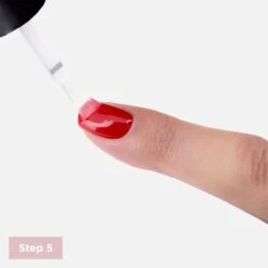 Gellak Méanail - Starterspakket- Primer 15ml- Base Coat 10ml- Top Coat 15ml & Nailaccessoires -Cosmetisch Kortingswinkel 1200x1200 418