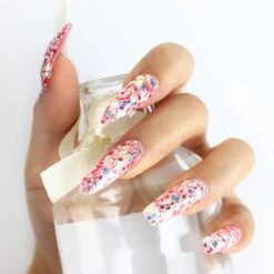 Royala POG4 Professionele Poly Gel Kit – Premium Quality – 8 Kleuren Polygel - Dual Molds Nagelvormen - Polygel Pakket - Topcoat Basecoat - Incl. 36 Watt LED Nageldroger - Poly Acryl Nagels - Nail Art Pakket - Starterspakket - Gel Lak -Cosmetisch Kortingswinkel 1200x1200 420