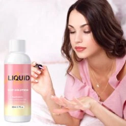 Royala POG4 Professionele Poly Gel Kit – Premium Quality – 8 Kleuren Polygel - Dual Molds Nagelvormen - Polygel Pakket - Topcoat Basecoat - Incl. 36 Watt LED Nageldroger - Poly Acryl Nagels - Nail Art Pakket - Starterspakket - Gel Lak -Cosmetisch Kortingswinkel 1200x1200 421