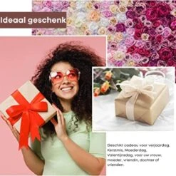 Merkloos Polygel Nagels Starterspakket | 12 Stuks | Langdurig | Polygel Kit | Polygel Nagels | Set 3 11 Merkloos Polygel Nagels Starterspakket | 12 Stuks | Langdurig | Polygel Kit | Polygel Nagels | Set 3 -Cosmetisch Kortingswinkel 1200x1200 427