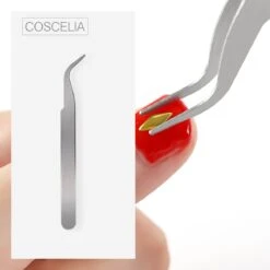 Royala C - Gellak Starterspakket + Inclusief Portable UV LED Lamp + Met 6 Verschillende Gellak Kleuren - Gellak Lamp – Gellac Set - Alle Benodigdheden In Eén -Cosmetisch Kortingswinkel 1200x1200 433