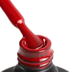 Royala C - Gellak Starterspakket + Inclusief Portable UV LED Lamp + Met 6 Verschillende Gellak Kleuren - Gellak Lamp – Gellac Set - Alle Benodigdheden In Eén -Cosmetisch Kortingswinkel 1200x1200 435