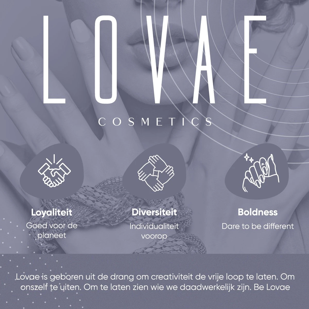 Gellak Starterspakket - Gellak - Gel Nagellak - Gellak Set - 6x8ML Kleuren - Nude Edition - Gellac - Nude Kleuren 2 Gellak Starterspakket - Gellak - Gel Nagellak - Gellak Set - 6x8ML Kleuren - Nude Edition - Gellac - Nude Kleuren - Afbeelding 2