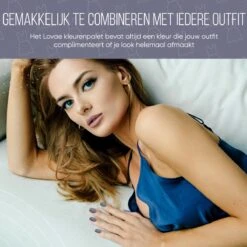 Gellak Starterspakket - Gellak - Gel Nagellak - Gellak Set - 6x8ML Kleuren - Nude Edition - Gellac - Nude Kleuren 13 Gellak Starterspakket - Gellak - Gel Nagellak - Gellak Set - 6x8ML Kleuren - Nude Edition - Gellac - Nude Kleuren -Cosmetisch Kortingswinkel 1200x1200 444