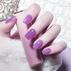 Gellak Starterspakket - Polygel Kit - Uv Lamp Gelnagels - Gelnagels Starterspakket - Polygel Kleuren - Polygel Nagels Starterspakket - Uitgebreide Versie -Cosmetisch Kortingswinkel 1200x1200 455