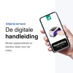 Vivid Green UV Lamp Gelnagels - Led Nagellamp - Gellak Nagel Lamp - Nageldroger - Naggellak Droger - Nagels - 168W -Cosmetisch Kortingswinkel 1200x1200 462