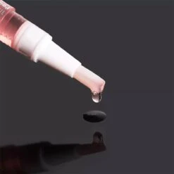 Acrylnagels StartersPakket |B| 120 Delig | 90 Colors | Acryl Nagels Set | Acryl Starter Kit | Nail Art Pakket | 500 Franse Nageltips | Manicure Set Voor Nail Art Kit | Nagel Decoratie | Acryl Poeder -Cosmetisch Kortingswinkel 1200x1200 586