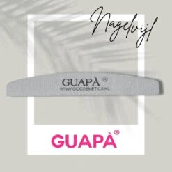 GUAPÀ® BIAB Builder Gel In A Bottle | BIAB Nagellak | Gelnagels Starterspakket | Nagellak | Gellak Pink | Builder Gel | 5 X 7 Ml BIAB Essentials Kit -Cosmetisch Kortingswinkel 1200x1200 59