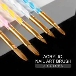 Royala - Acrylnagels Starters Pakket Large|L| 125 Delig | 94 Colors | Acryl Nagels Set | Acryl Starter Kit | Nail Art Pakket | 500 Franse Nageltips | Manicure Set Voor Nail Art Kit | Nagel Decoratie | Acryl Poeder | Acryl Vloeistof | Monomeer 33 Royala - Acrylnagels Starters Pakket Large|L| 125 Delig | 94 Colors | Acryl Nagels Set | Acryl Starter Kit | Nail Art Pakket | 500 Franse Nageltips | Manicure Set Voor Nail Art Kit | Nagel Decoratie | Acryl Poeder | Acryl Vloeistof | Monomeer -Cosmetisch Kortingswinkel 1200x1200 592