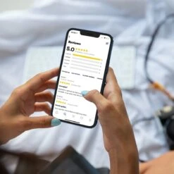 GUAPÀ® Acryl Starterspakket Transparant Clear | Acryl Poeder | Acrylic Liquid | Acryl Penselen | Dappendish | Acryl Nagels | Professionele Kwaliteit -Cosmetisch Kortingswinkel 1200x1200 594