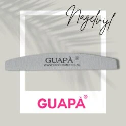GUAPÀ® Acryl Starterspakket Transparant Clear | Acryl Poeder | Acrylic Liquid | Acryl Penselen | Dappendish | Acryl Nagels | Professionele Kwaliteit -Cosmetisch Kortingswinkel 1200x1200 595